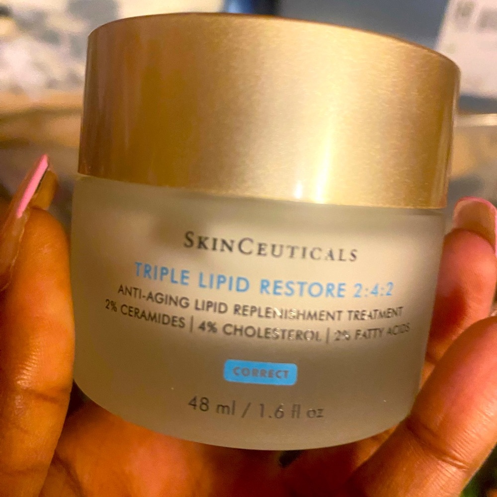 Skinceuticals